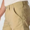 Relaxed Fit 10" Force Ripstop Cargo-Shorts – Arbeitsshorts