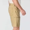 Relaxed Fit 10" Force Ripstop Cargo-Shorts – Arbeitsshorts