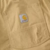 Relaxed Fit 10" Force Ripstop Cargo-Shorts – Arbeitsshorts
