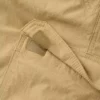 Relaxed Fit 10" Force Ripstop Cargo-Shorts – Arbeitsshorts