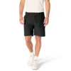 Relaxed Fit 8" Force Phoenix Sonnenschutz-Shorts – Arbeitsshorts