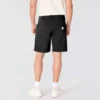Relaxed Fit 8" Force Phoenix Sonnenschutz-Shorts – Arbeitsshorts