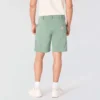 Relaxed Fit 8" Force Phoenix Sonnenschutz-Shorts – Arbeitsshorts