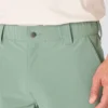 Relaxed Fit 8" Force Phoenix Sonnenschutz-Shorts – Arbeitsshorts