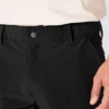 Relaxed Fit 8" Force Phoenix Sonnenschutz-Shorts – Arbeitsshorts