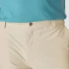 Relaxed Fit 8" Force Phoenix Sonnenschutz-Shorts – Arbeitsshorts