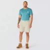 Relaxed Fit 8" Force Phoenix Sonnenschutz-Shorts – Arbeitsshorts