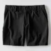 Relaxed Fit 8" Force Phoenix Sonnenschutz-Shorts – Arbeitsshorts