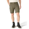 Relaxed Fit 9" Rigby Canvas Cargo-Shorts – Arbeitsshorts