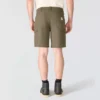 Relaxed Fit 9" Rigby Canvas Cargo-Shorts – Arbeitsshorts