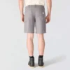 Relaxed Fit 9" Rigby Canvas Cargo-Shorts – Arbeitsshorts
