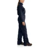 Relaxed-Fit-Fr-Rugged Flex™-Overall für Damen – flammhemmender Overall