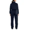 Relaxed-Fit-Fr-Rugged Flex™-Overall für Damen – flammhemmender Overall