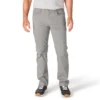 Relaxed Straight Force Huron Hose – Arbeitshose