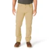 Relaxed Straight Force Huron Hose – Arbeitshose