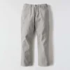 Relaxed Straight Force Huron Hose – Arbeitshose