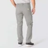 Relaxed Straight Force Huron Hose – Arbeitshose