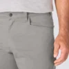 Relaxed Straight Force Huron Hose – Arbeitshose