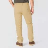 Relaxed Straight Force Huron Hose – Arbeitshose