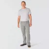 Relaxed Straight Force Huron Hose – Arbeitshose