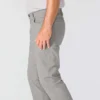 Relaxed Straight Force Huron Hose – Arbeitshose