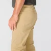 Relaxed Straight Force Huron Hose – Arbeitshose