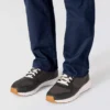 Relaxed Straight Force Huron Hose – Arbeitshose