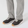 Relaxed Straight Force Huron Hose – Arbeitshose