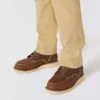 Relaxed Straight Force Huron Hose – Arbeitshose