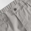 Relaxed Straight Force Huron Hose – Arbeitshose