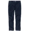 Relaxed Straight Force Ripstop-Hose – Arbeitshose
