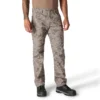 Relaxed Straight Rigby Canvas-Hose – Arbeitshose