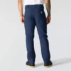 Relaxed Straight Rigby Canvas-Hose – Arbeitshose