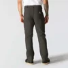 Relaxed Straight Rigby Canvas-Hose – Arbeitshose