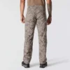 Relaxed Straight Rigby Canvas-Hose – Arbeitshose