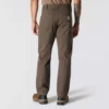 Relaxed Straight Rigby Canvas-Hose – Arbeitshose