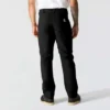 Relaxed Straight Rigby Canvas-Hose – Arbeitshose
