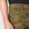 Relaxed Straight Rigby Canvas-Hose – Arbeitshose