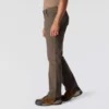 Relaxed Straight Rigby Canvas-Hose – Arbeitshose