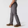 Relaxed Straight Rigby Canvas-Hose – Arbeitshose
