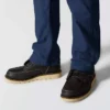 Relaxed Straight Rigby Canvas-Hose – Arbeitshose