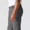 Relaxed Straight Rigby Canvas-Hose – Arbeitshose