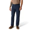 Relaxed Straight Rugged Flex®-Entenhose – Arbeitshose