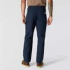 Relaxed Straight Rugged Flex®-Entenhose – Arbeitshose