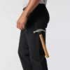 Relaxed Straight Rugged Flex®-Entenhose – Arbeitshose