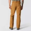 Relaxed Straight Rugged Flex®-Entenhose – Arbeitshose