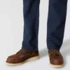 Relaxed Straight Rugged Flex®-Entenhose – Arbeitshose