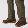 Relaxed Straight Rugged Flex®-Entenhose – Arbeitshose