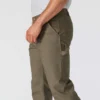 Relaxed Straight Rugged Flex®-Entenhose – Arbeitshose