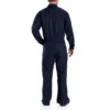 Rigby-Canvas-Overall für Herren – Arbeitsoveralls für Herren